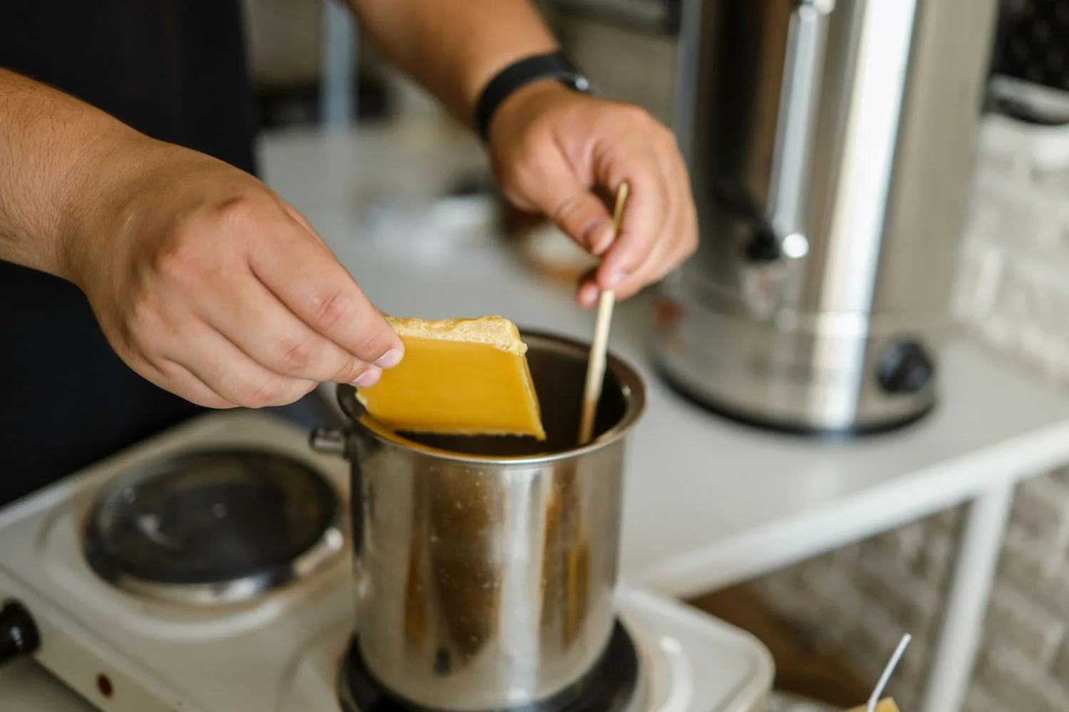 beeswax-rusty-tools