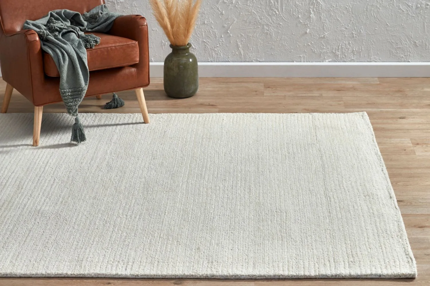 temple and webster rug