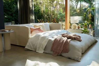 How to score mattress and sofa bed bargains in the Boxing Day furniture sales