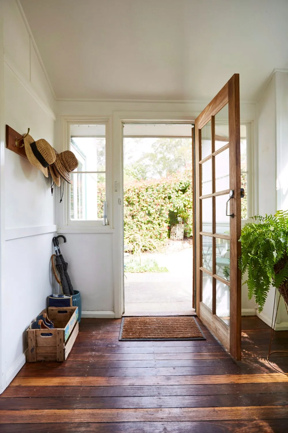 things-houseguests-notice
