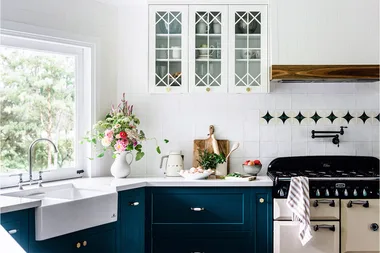 10 things houseguests always notice when they visit your place