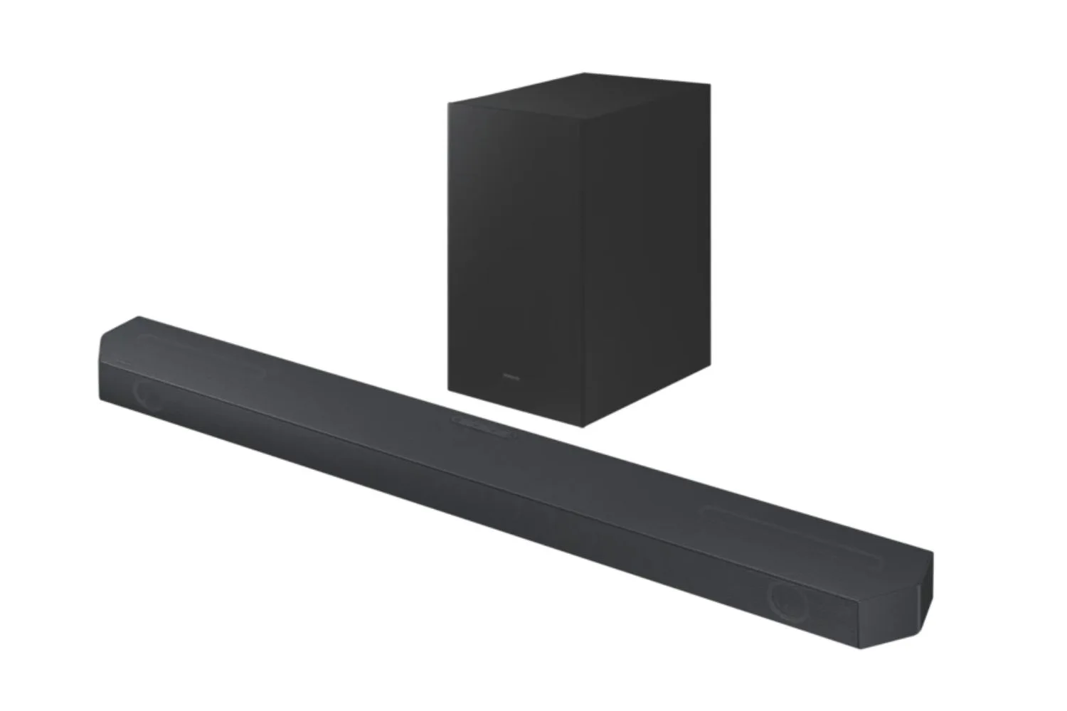 samsung dolby atmos soundbar