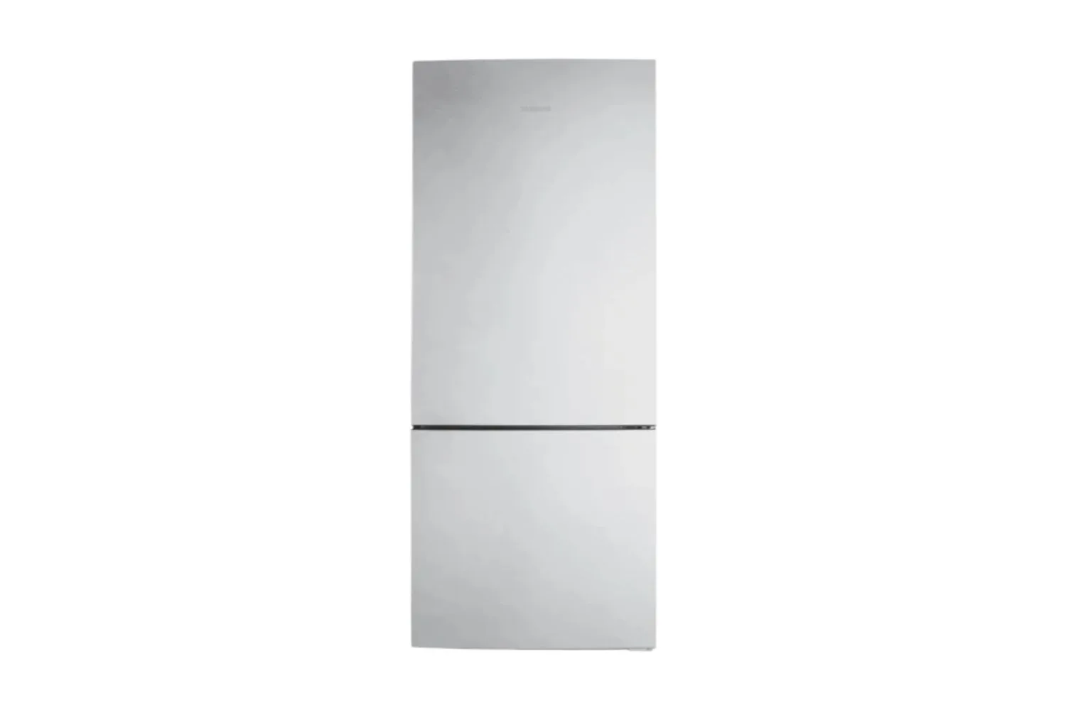 samsung bottom mount refrigerator