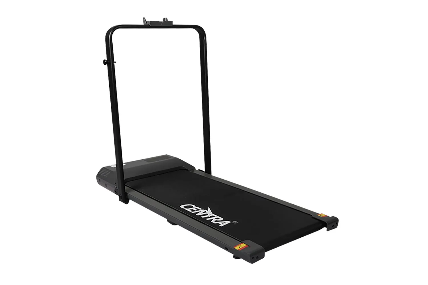 Oakleigh Home Aerose electric treadmill.