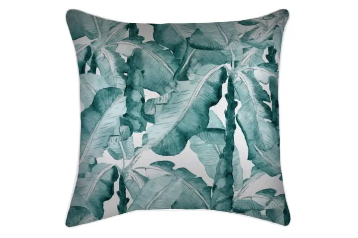 Outdoor cushion cover Bora Bora