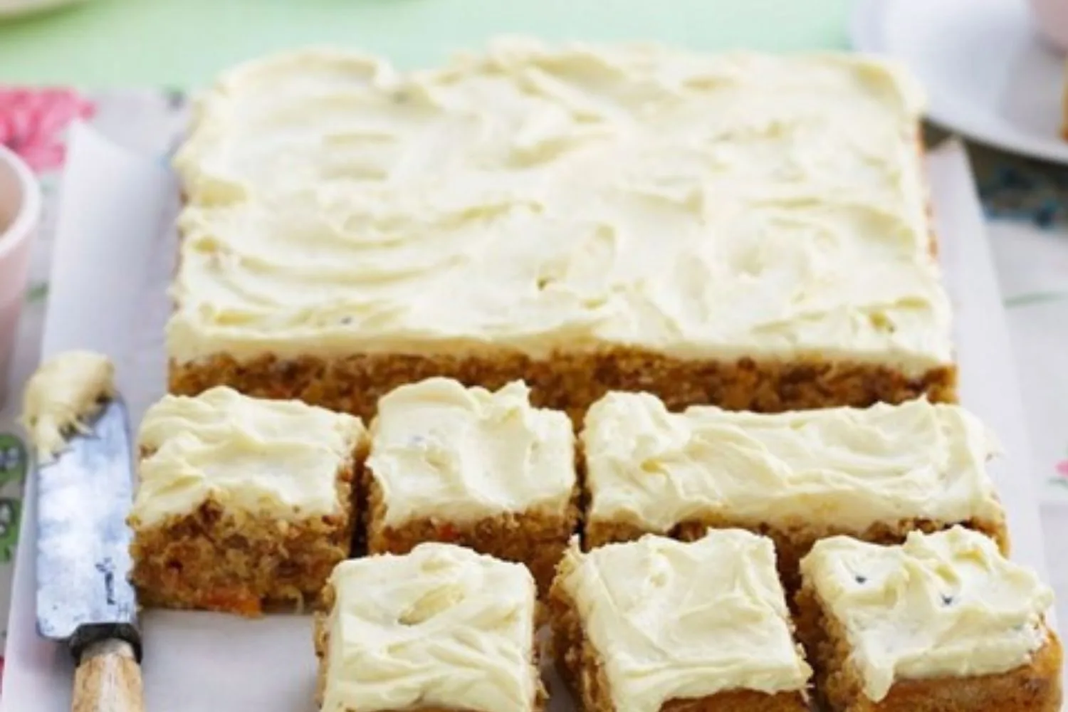 The best BHG recipes from 2023