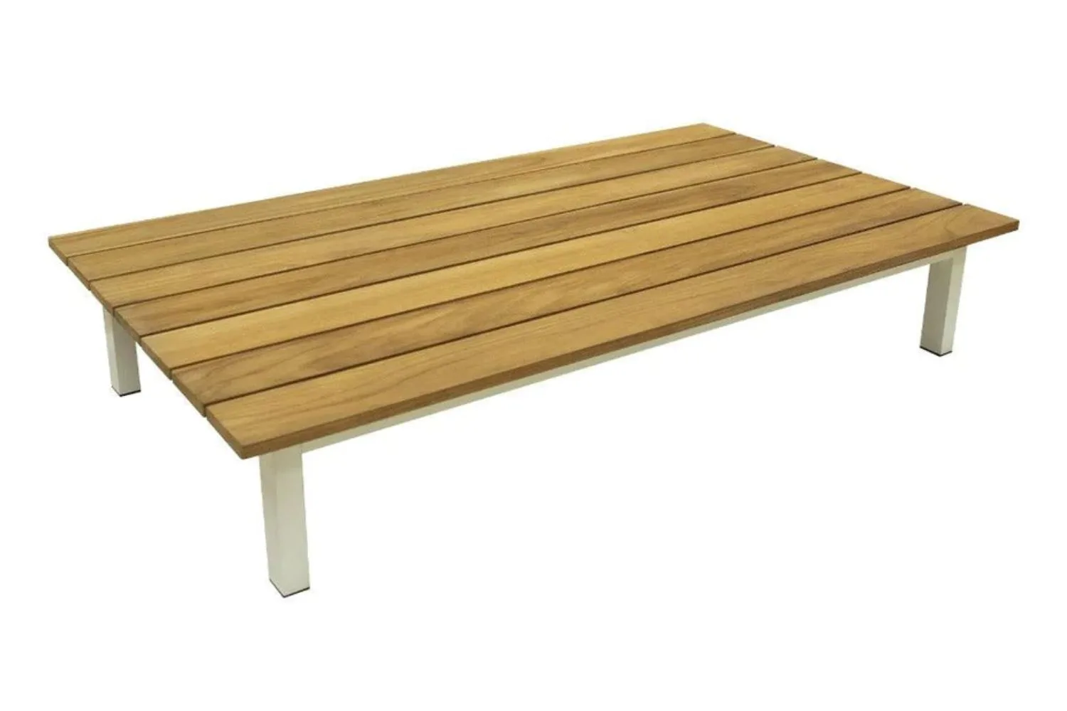 arosa outdoor coffee table