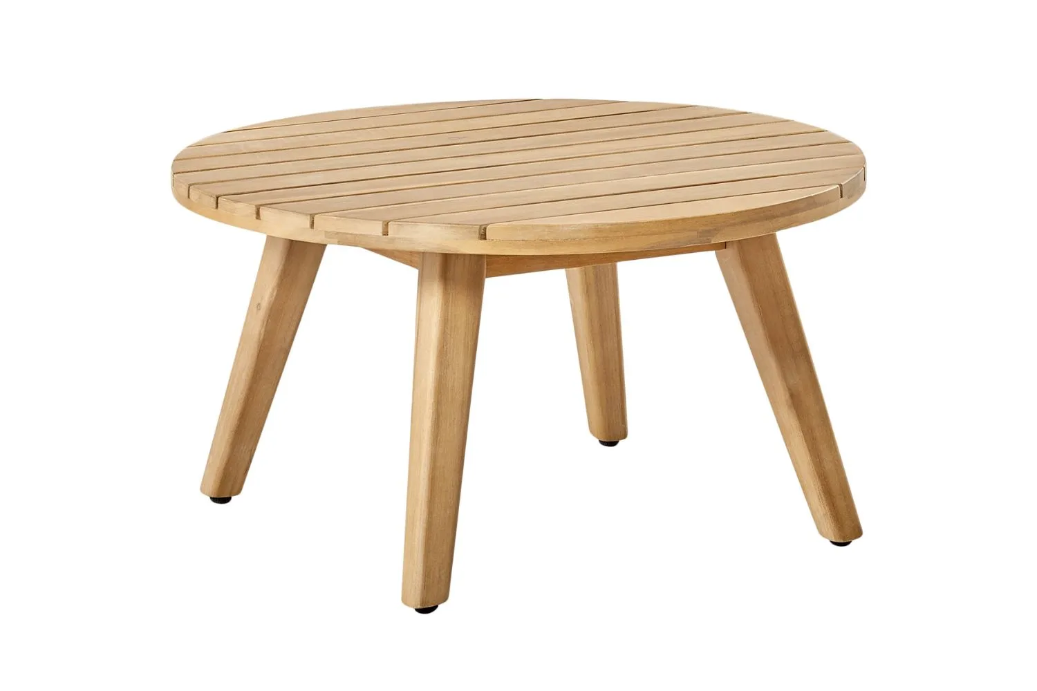 Bay-acacia-wood-outdoor-coffee-table