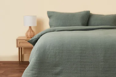 8 affordable Big W homewares that will give your home a luxe feel