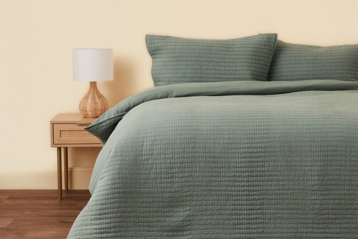 Big W Homewares For Affordable Living Better Homes & Gardens Australia