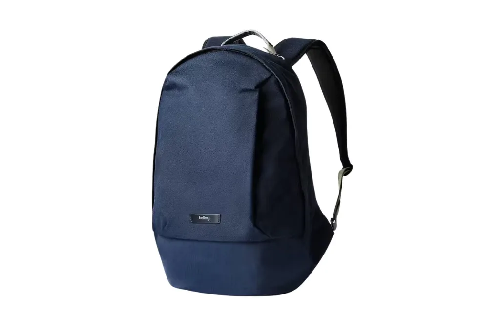 bellroy backpack
