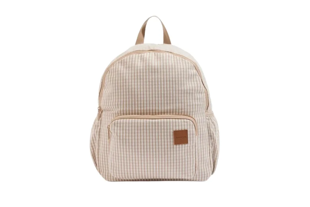 country road backpack