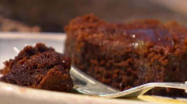 kakadu-plum-brownie