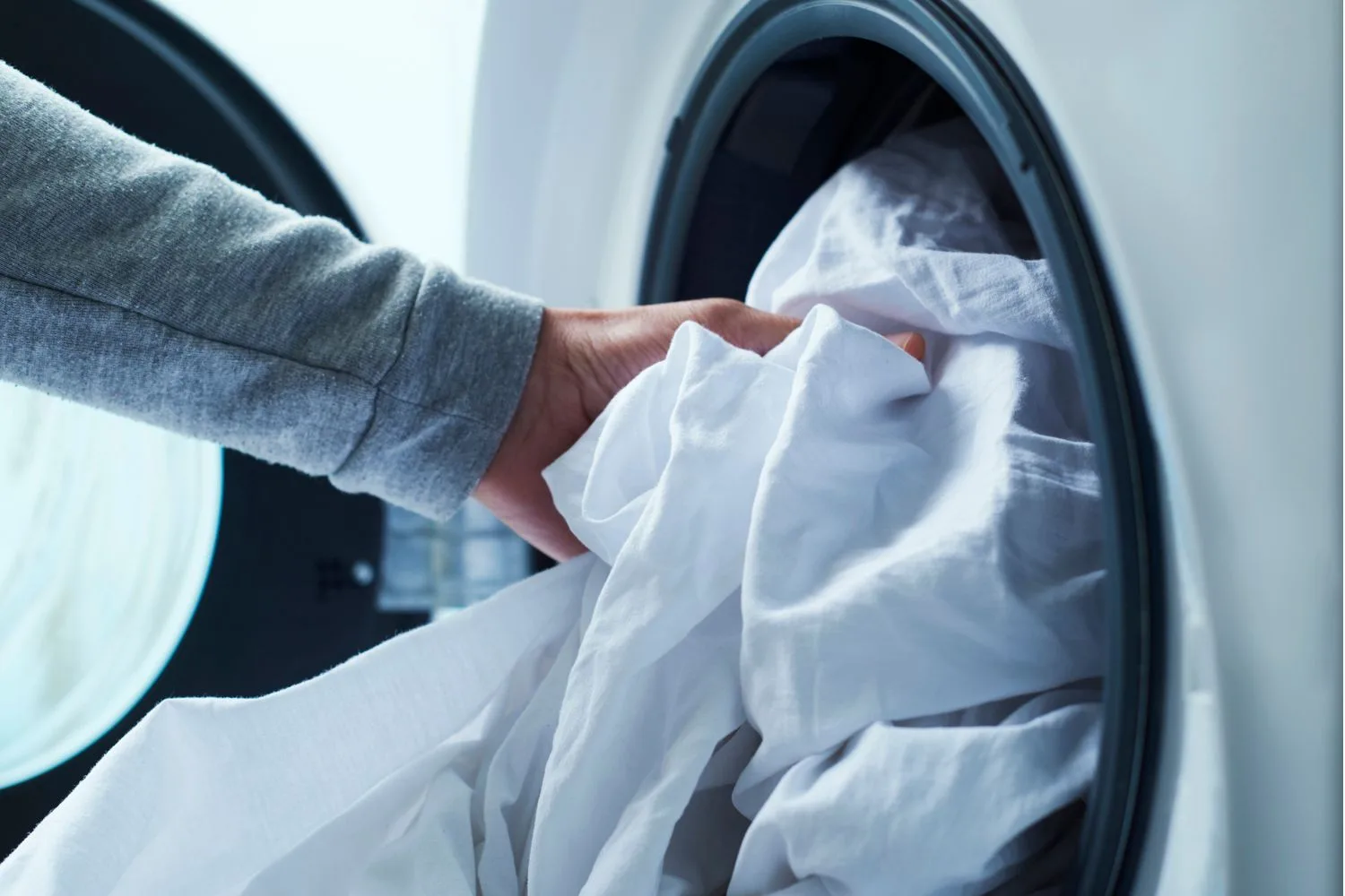 how-often-wash-sheets