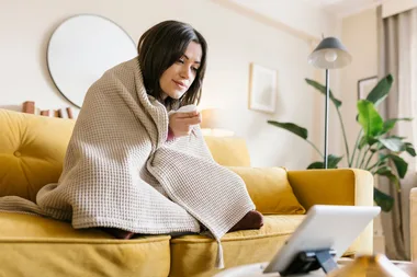 Everything you need to know about online medical consultations