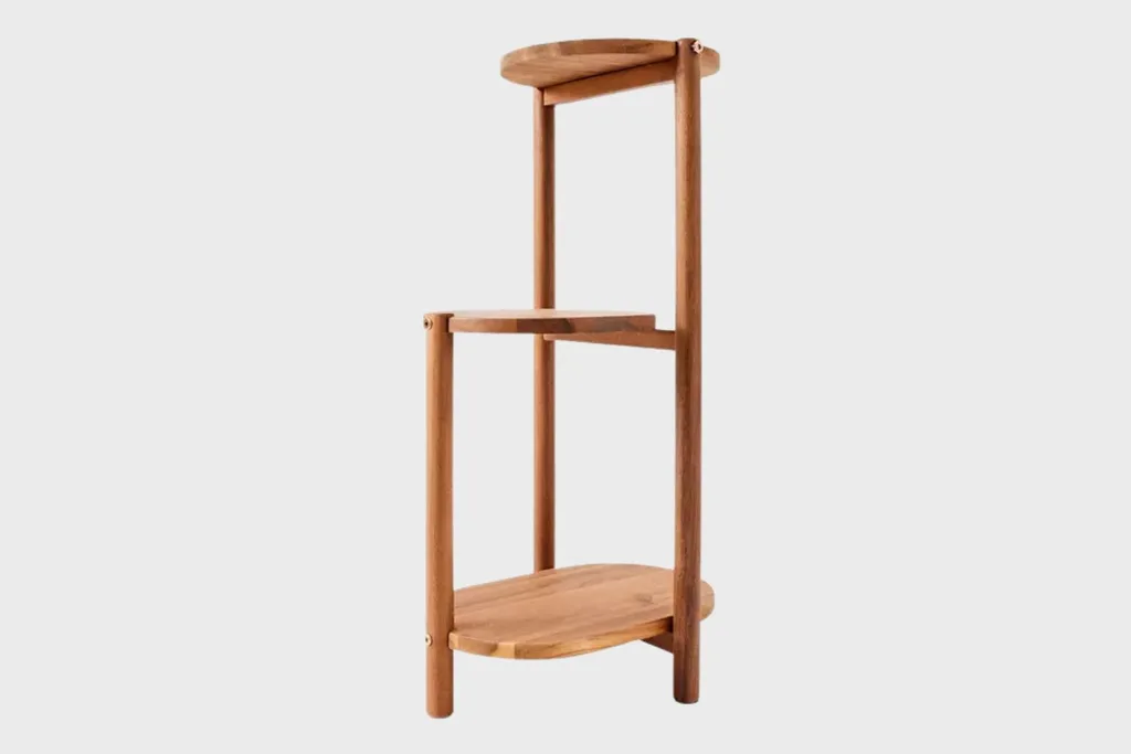 table-home-decor-australia