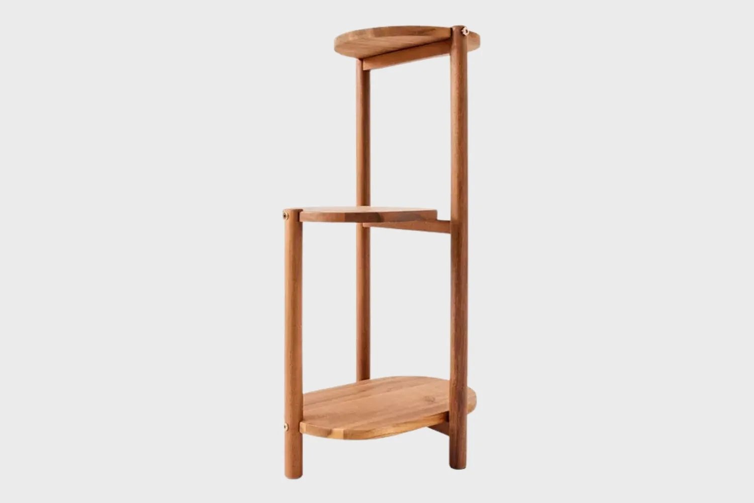 table-home-decor-australia