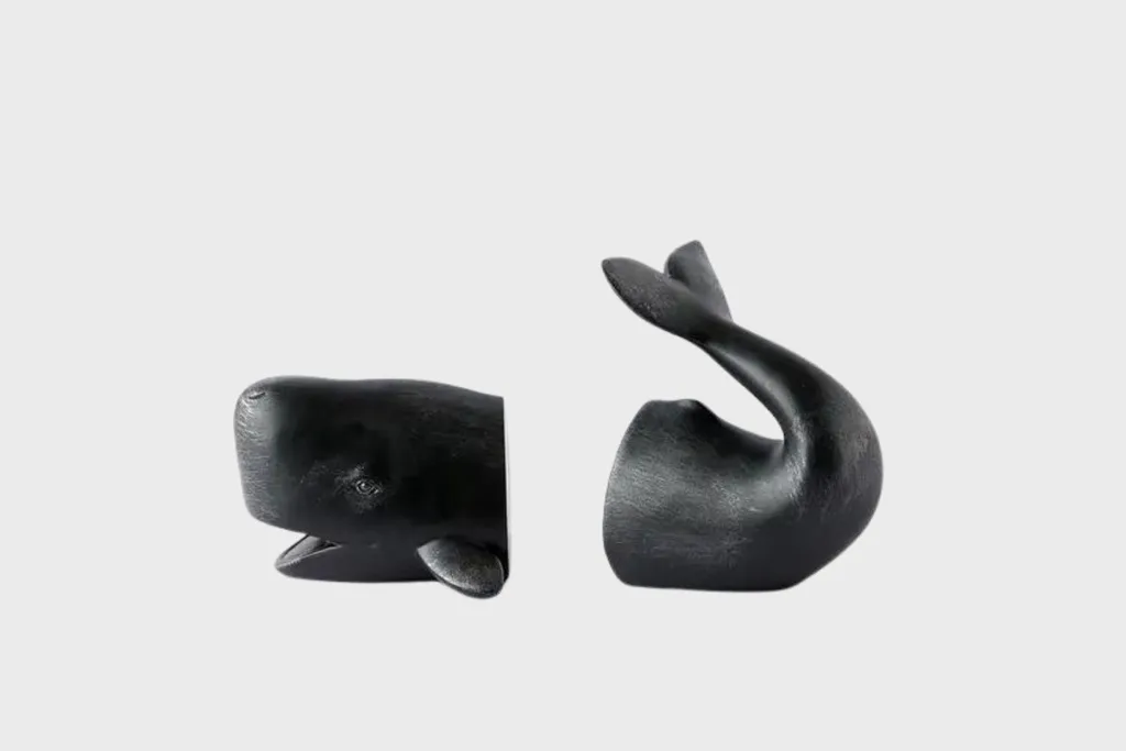 whale-bookends-home-decor
