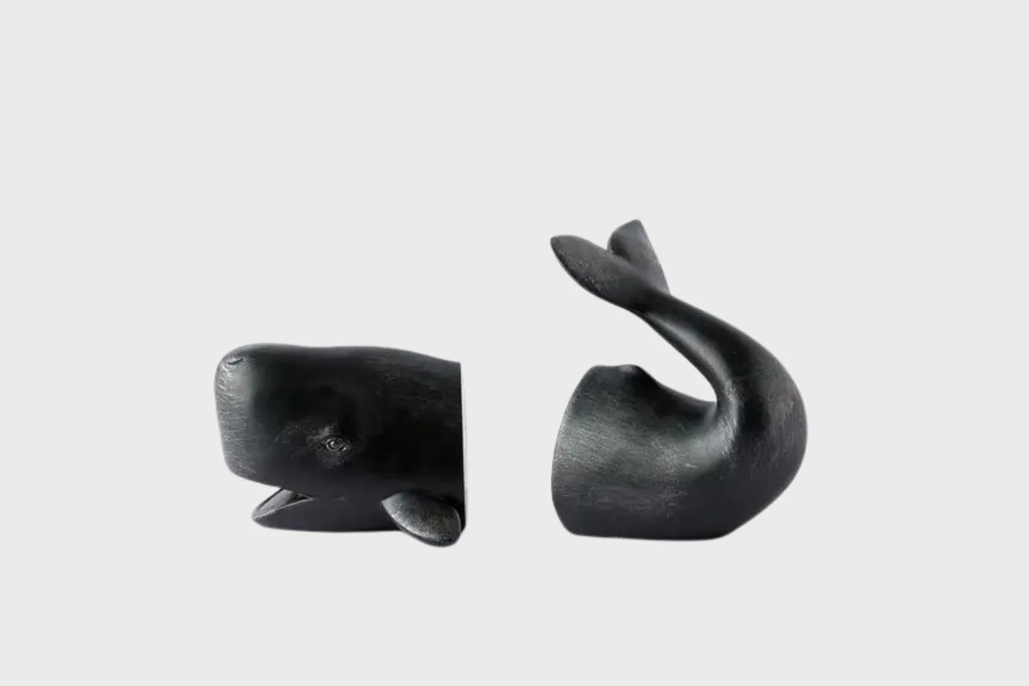 whale-bookends-home-decor
