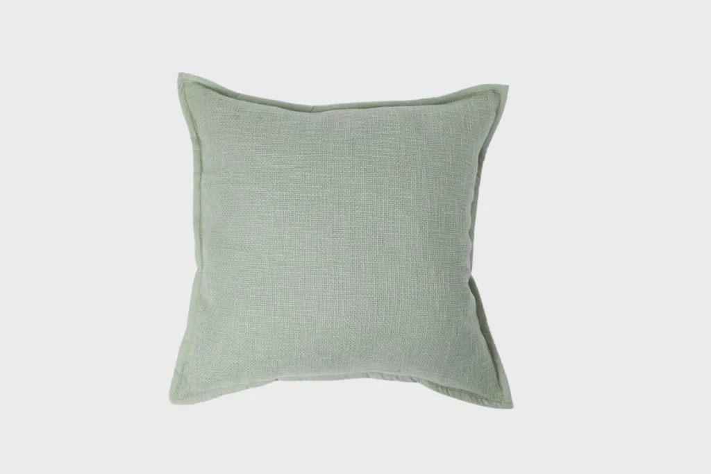 pillow-affordable-decor