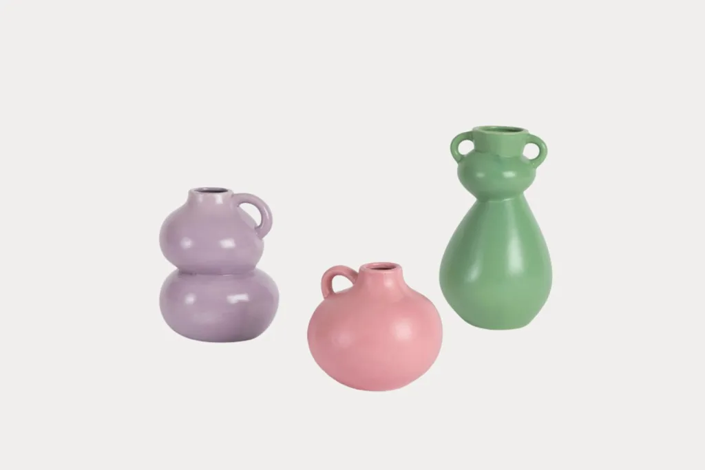 vases-home-decor