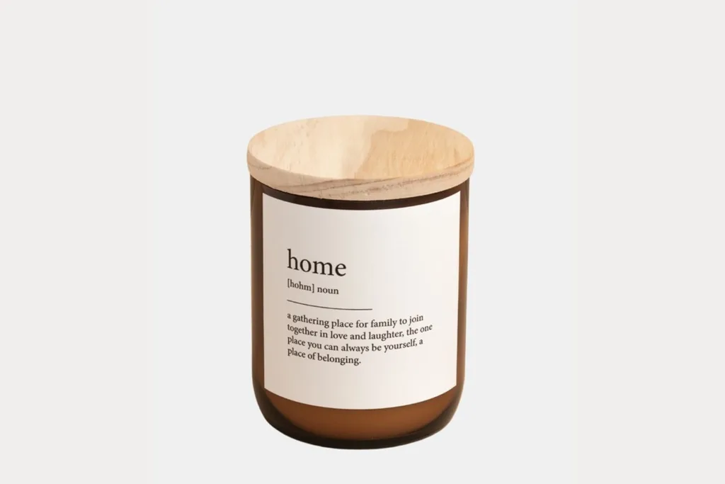 candle-home-decor