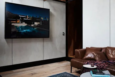 Here’s how you can score $1300 off a top-rated Samsung smart TV