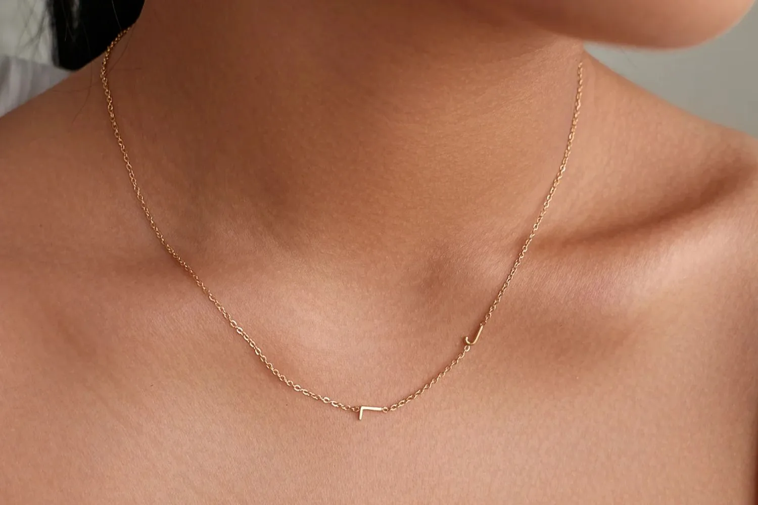 custom-goods-jewellery