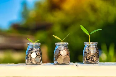 Loud budgeting: the new way to say no to spending