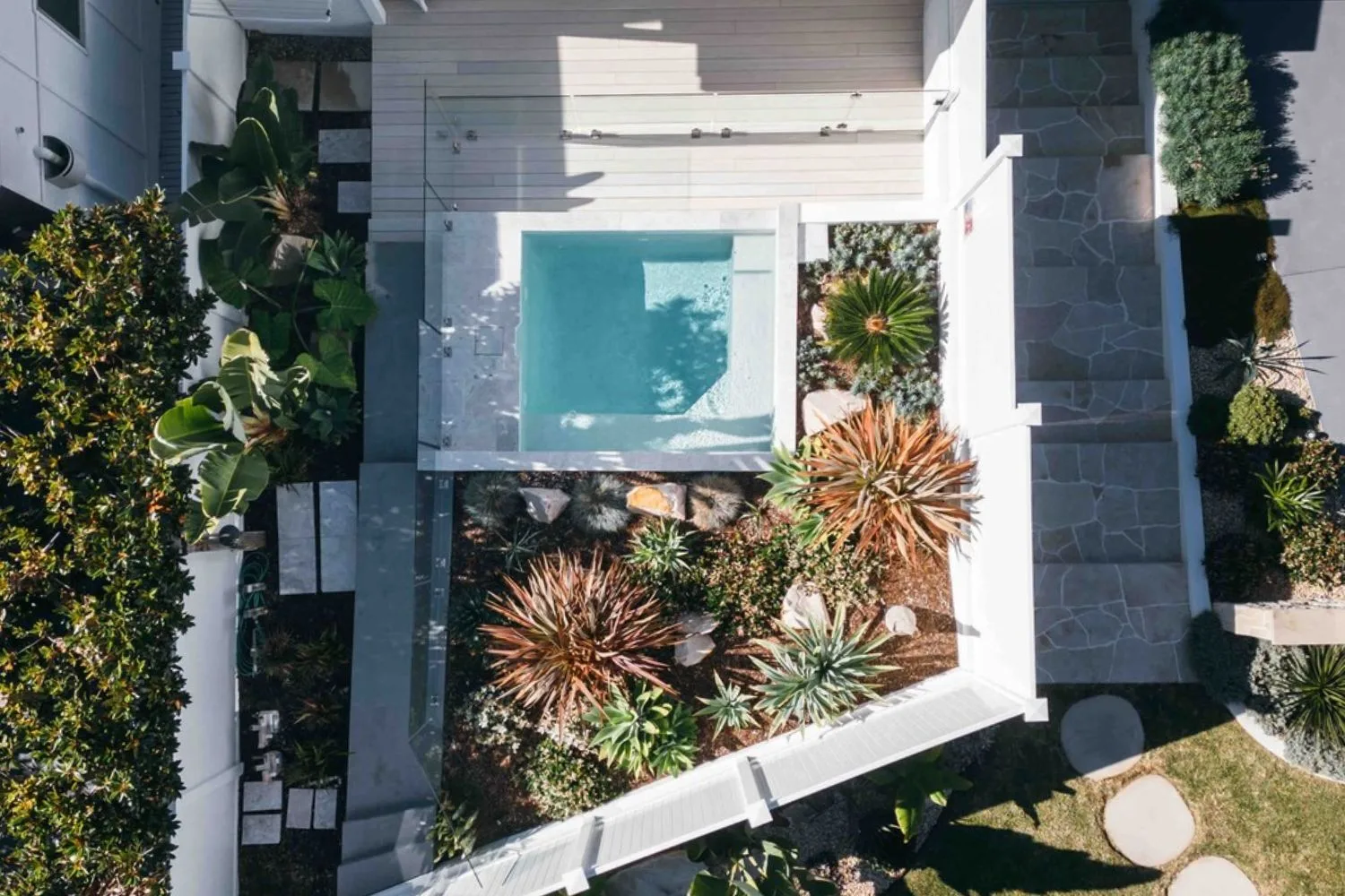 weekend away airbnb