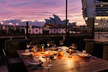Unwrap romance: Valentine’s Day gifts and date night ideas to woo your special someone