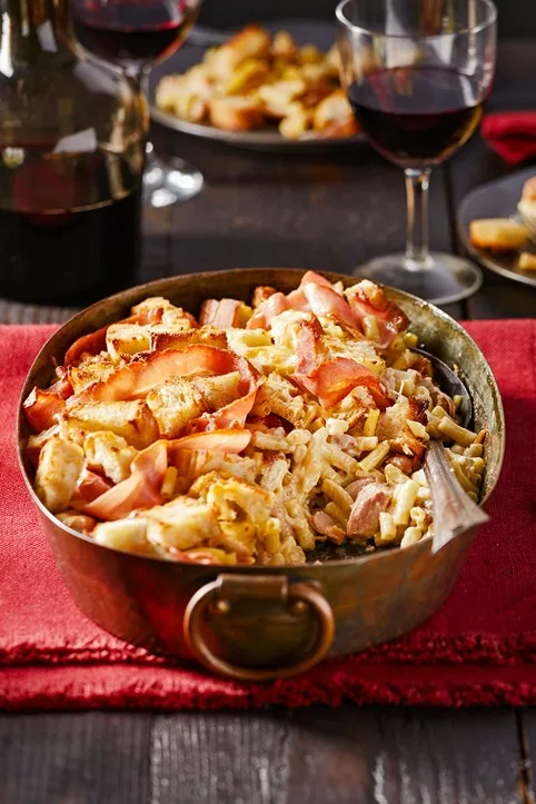 chicken-bacon-macaroni