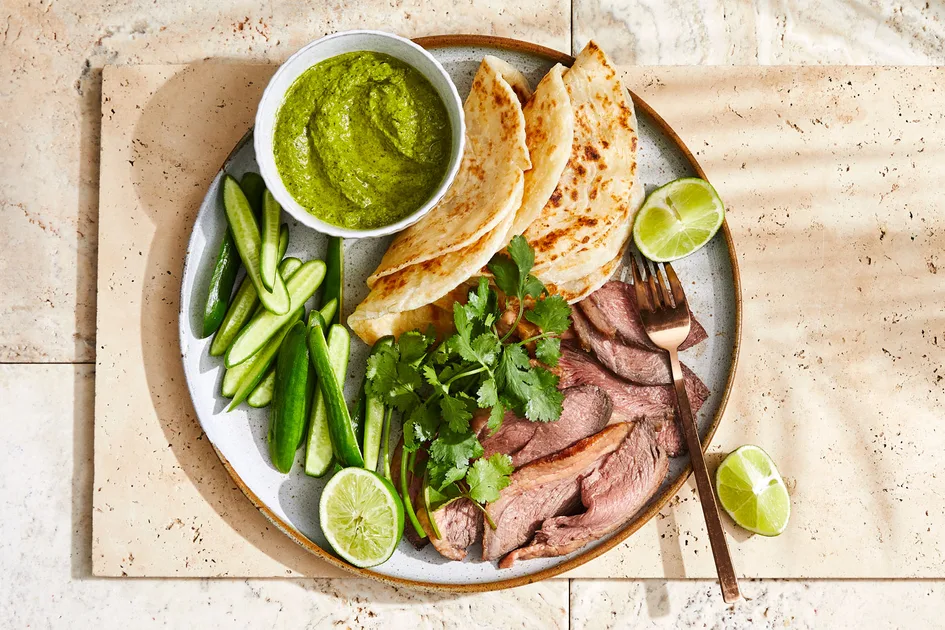 beef rump roast Recipe | Better Homes & Gardens Australia