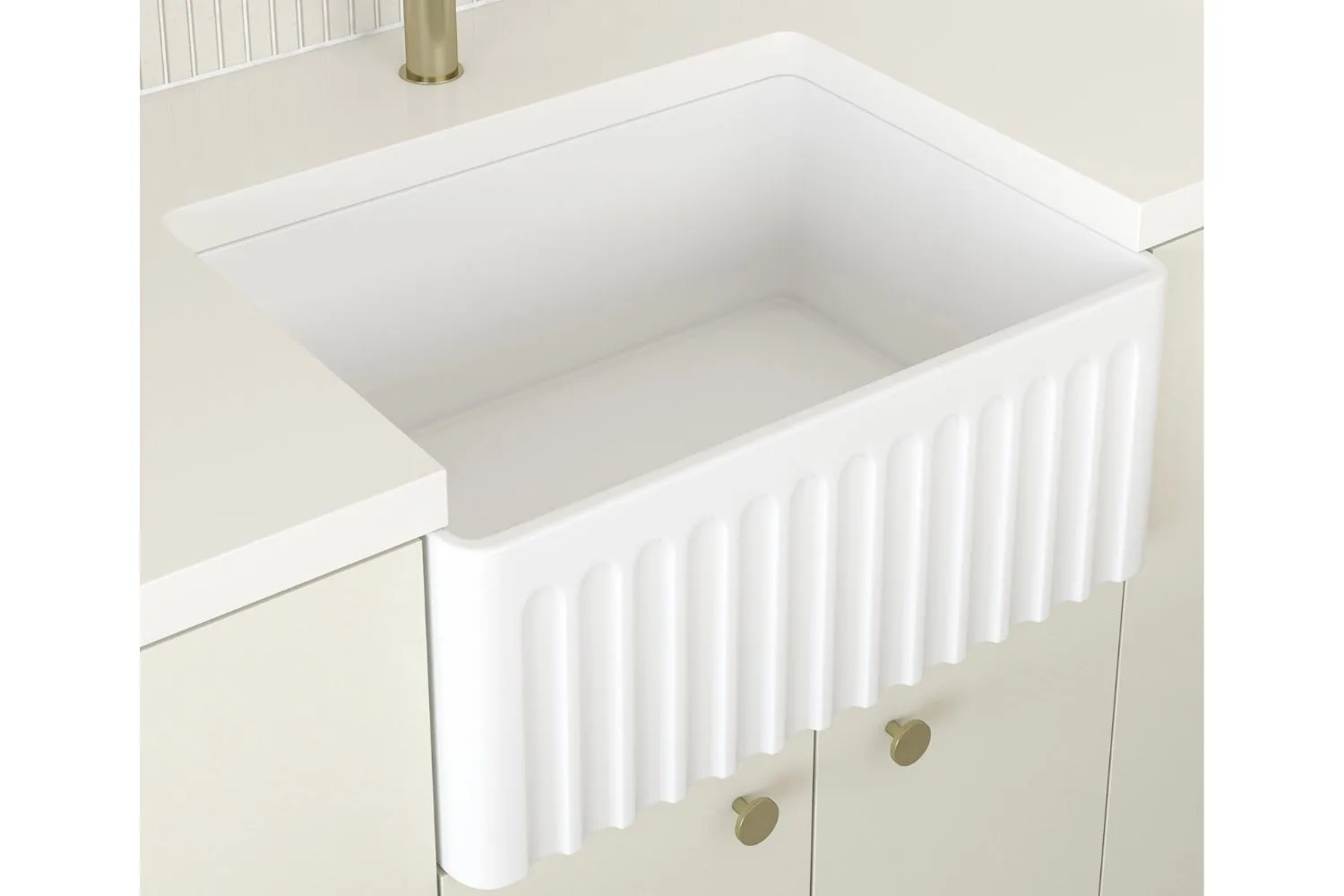 white-kitchen-sink