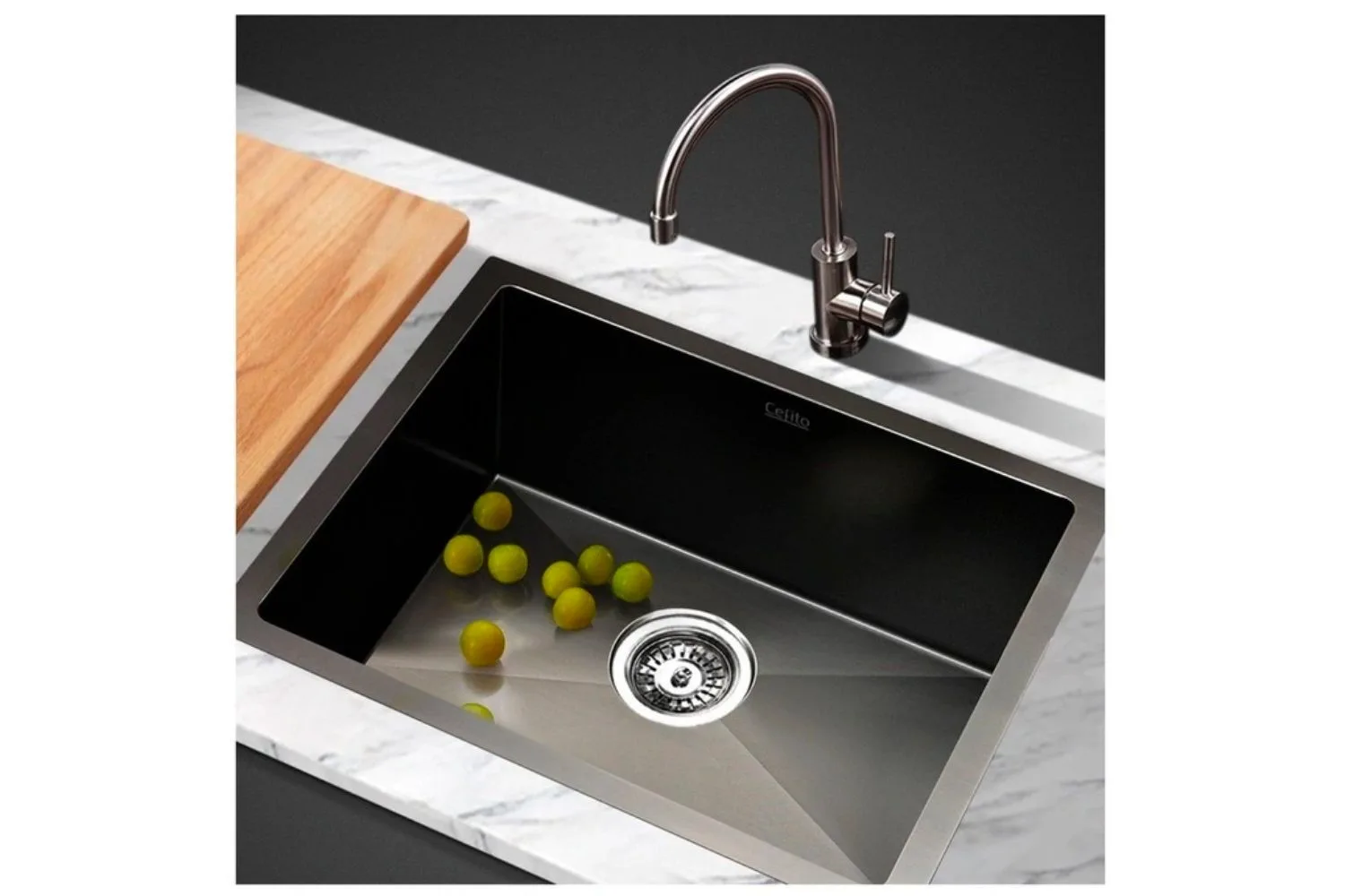 stainless-steel-sink