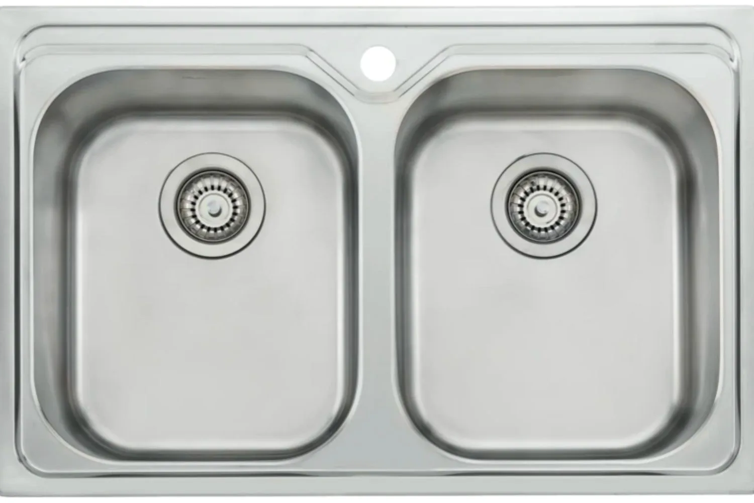 stainless-steel-double-sink