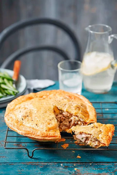 chicken-pie-grandma