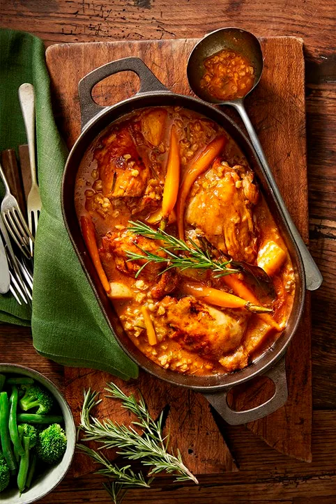 chicken-stew-rosemary