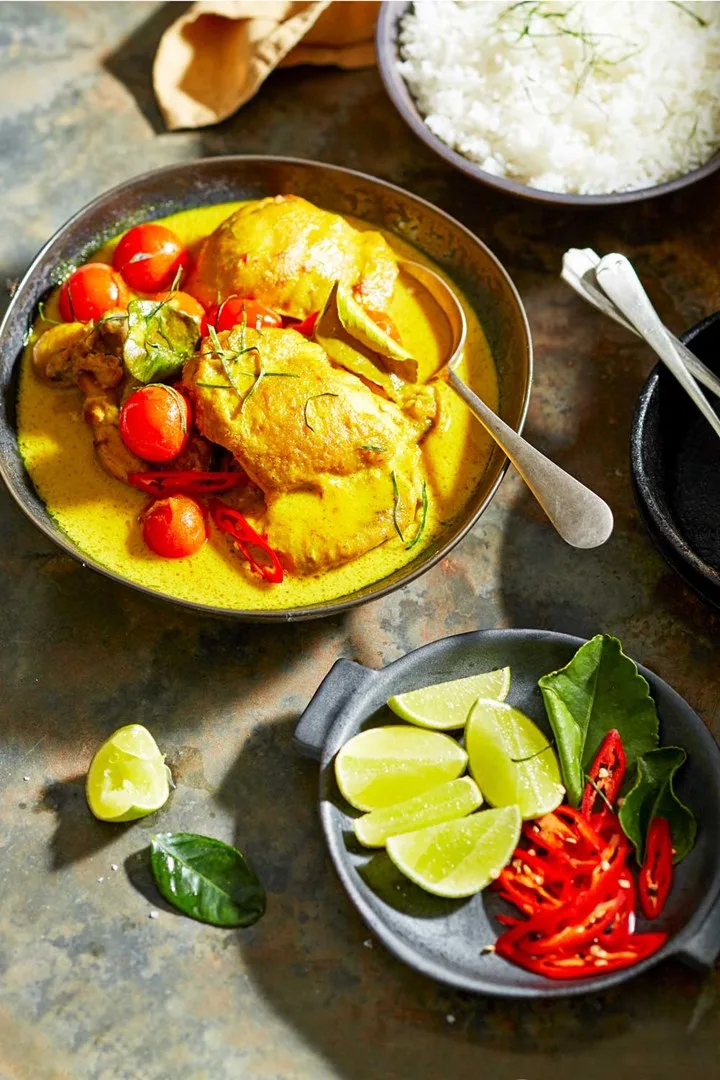 chicken-lime-leaf-curry