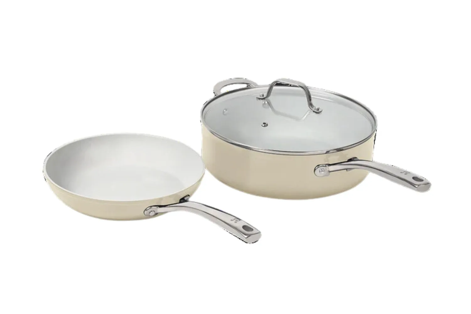 cosmic cookware set
