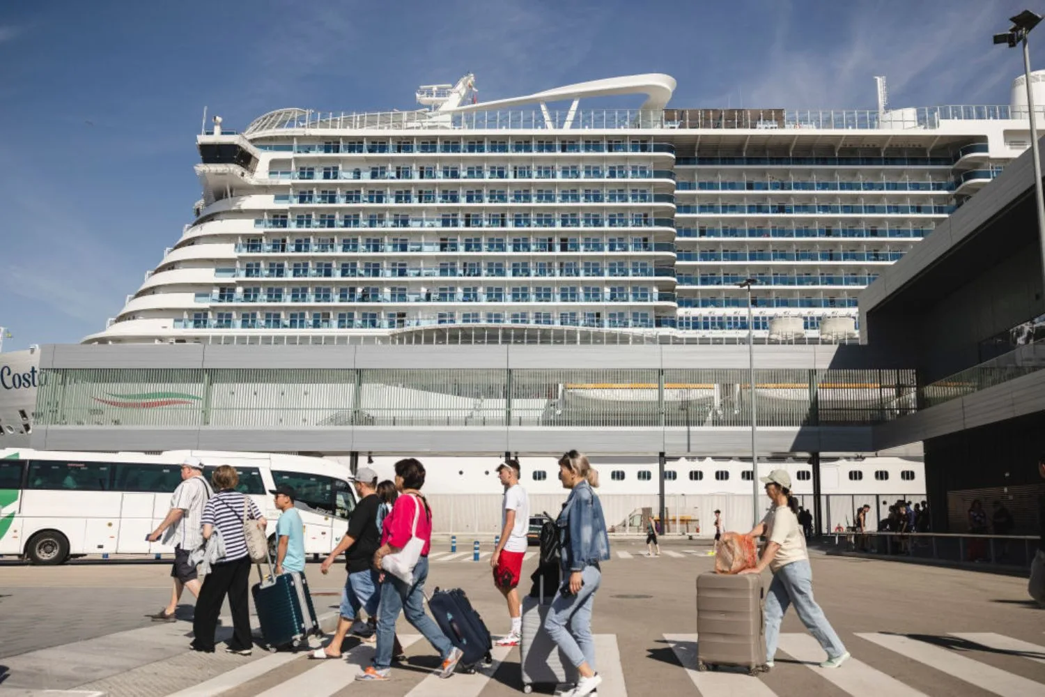pack-for-cruise