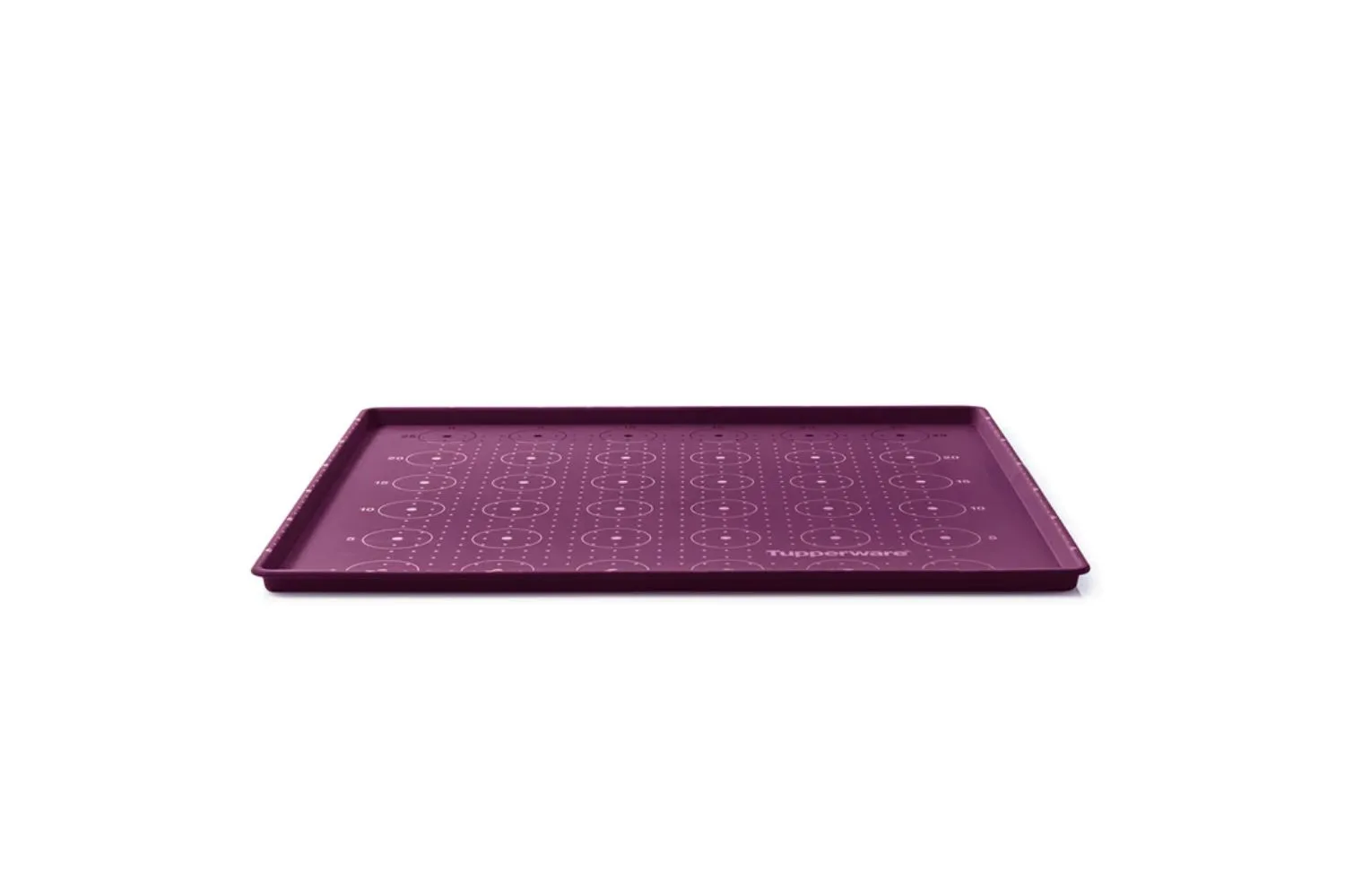 silicone best baking tray