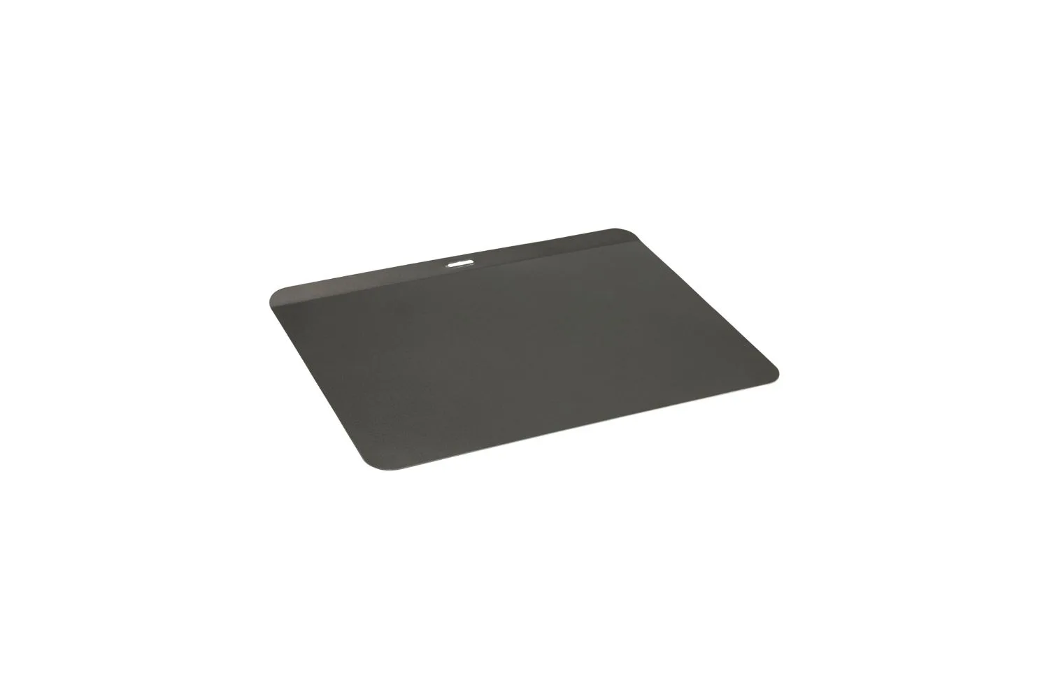 masterpro best baking tray