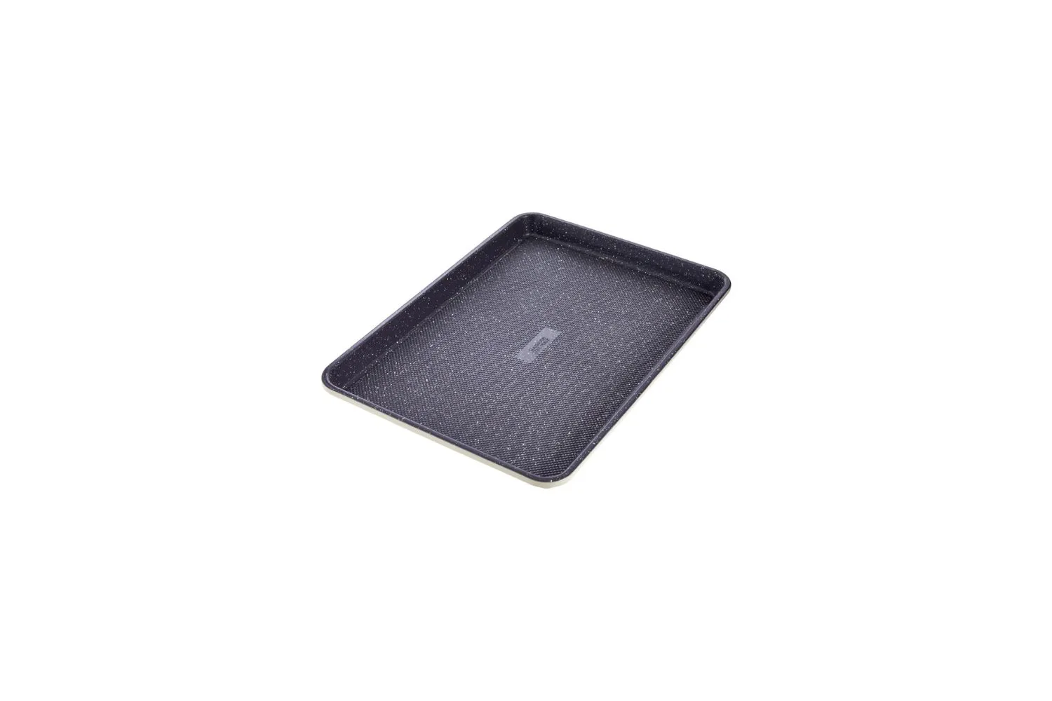 bakers delight ceramic baking tray