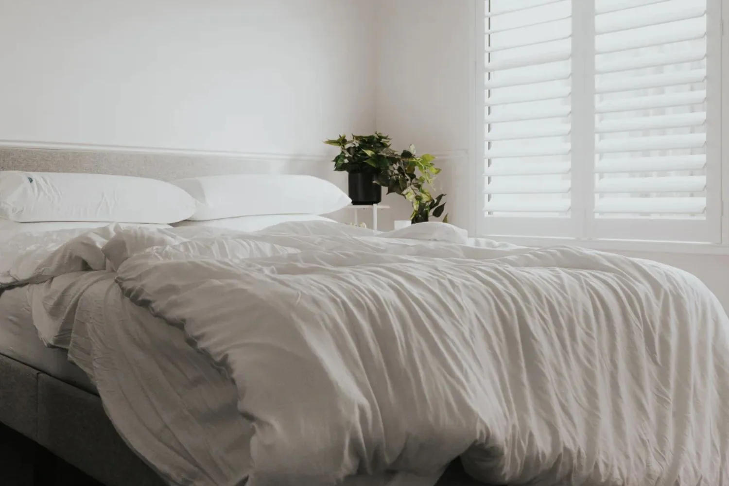 Best Summer Sheets And Cooling Sheets Australia 2025 - Better Homes ...