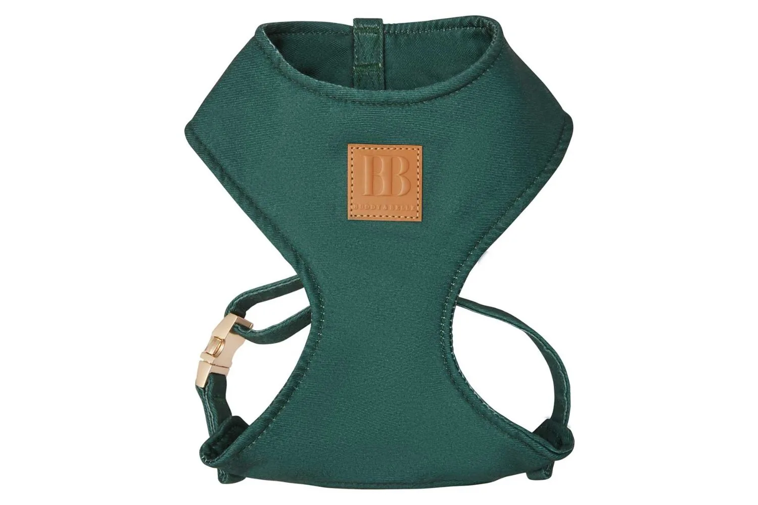 dog-harness