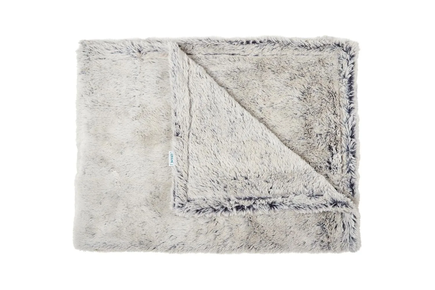 dog-blanket