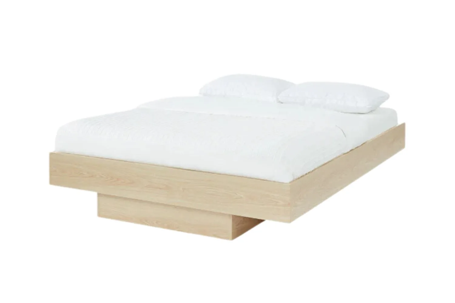 lifely nook bed base