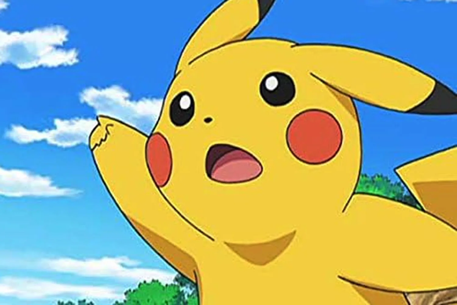 Plastic-free Pokémon collectables are coming to a Coles near you