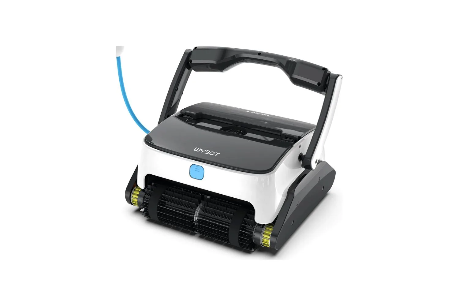 WYBOT Grampus 800.